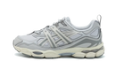 ASICS Gel-Kayano 14 Unlimited Pack Smoke Grey