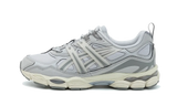 ASICS Gel-Kayano 14 Unlimited Pack Smoke Grey