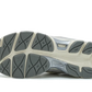 ASICS Gel-NYC Utility Grey White