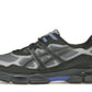 ASICS Gel-NYC Utility Metropolis Graphite Grey