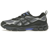 ASICS Gel-NYC Utility Metropolis Graphite Grey