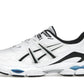 ASICS Gel-NYC Utility White Black