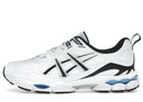 ASICS Gel-NYC Utility White Black