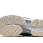 ASICS Gel-NYC White Blue Coast