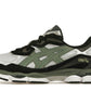 ASICS Gel-NYC White Ivy
