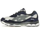 ASICS Gel-NYC Yankees