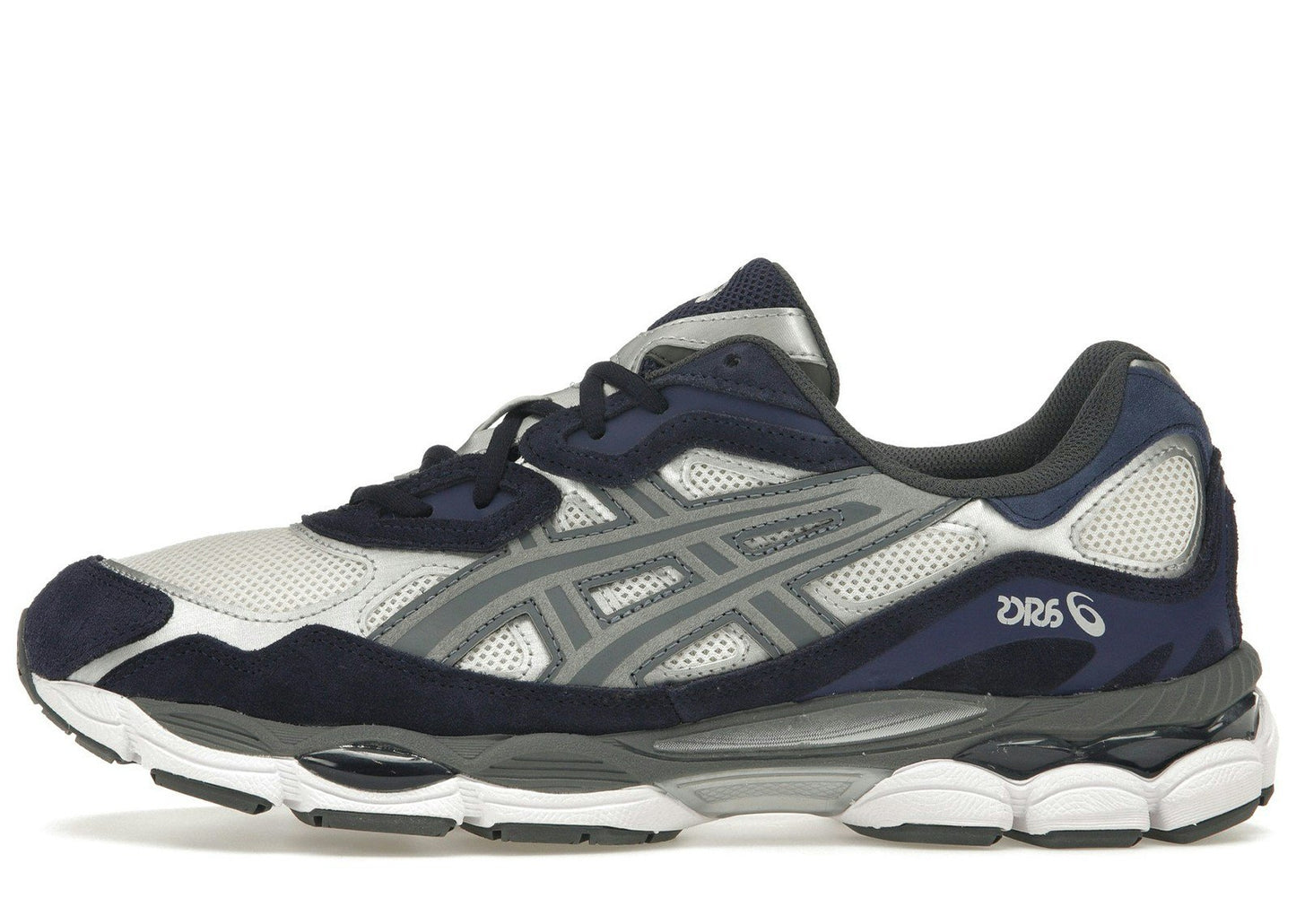 ASICS Gel-NYC Yankees
