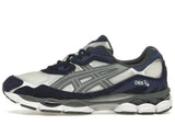 ASICS Gel-NYC Yankees