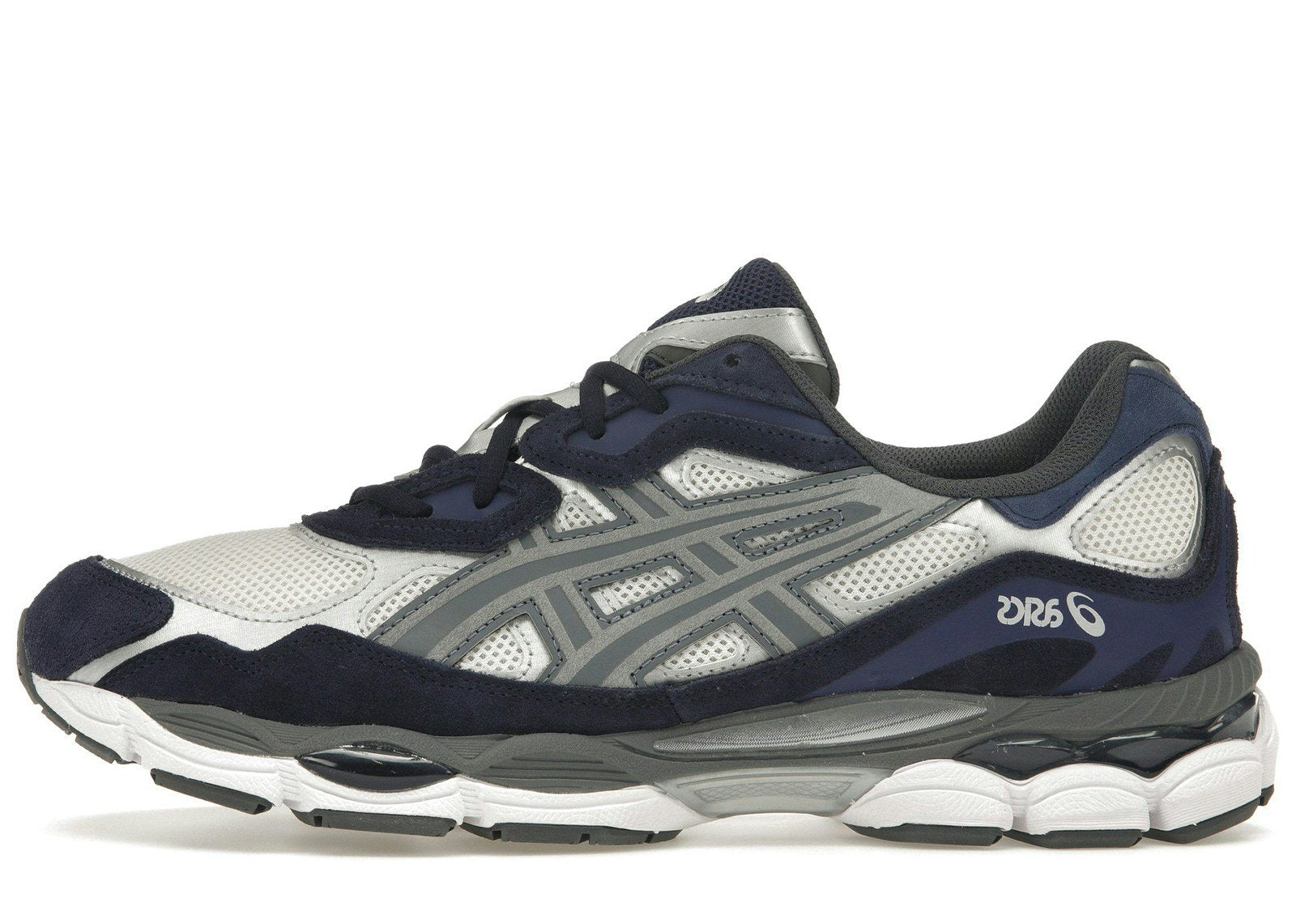 ASICS Gel-NYC Yankees