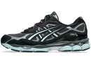ASICS Gel-NYC atmos Laguna Gem Blue Topaz