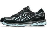 ASICS Gel-NYC atmos Laguna Gem Blue Topaz