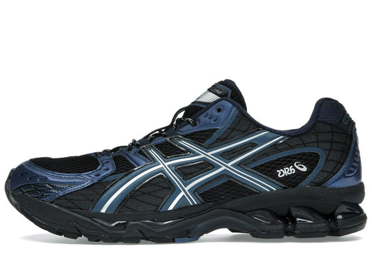 ASICS Gel-Nimbus 10.1 Black Grand Shark