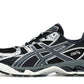 ASICS Gel-Nimbus 10.1 Black Midnight