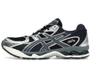 ASICS Gel-Nimbus 10.1 Black Midnight