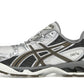 ASICS Gel-Nimbus 10.1 Cream Pure Silver