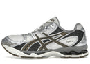 ASICS Gel-Nimbus 10.1 Cream Pure Silver