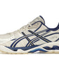 ASICS Gel-Nimbus 10.1 END. Milk