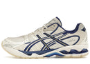 ASICS Gel-Nimbus 10.1 END. Milk