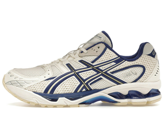 ASICS Gel-Nimbus 10.1 END. Milk