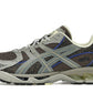 ASICS Gel-Nimbus 10.1 Eighteen East