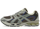 ASICS Gel-Nimbus 10.1 Eighteen East