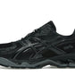 ASICS Gel-Nimbus 10.1 Haven Black Grey