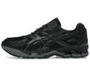 ASICS Gel-Nimbus 10.1 Haven Black Grey