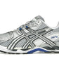 ASICS Gel-Nimbus 10.1 Invincible HTTP 404 Blue