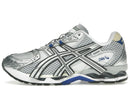 ASICS Gel-Nimbus 10.1 Invincible HTTP 404 Blue