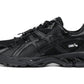 ASICS Gel-Nimbus 10.1 Kimhēkim Black