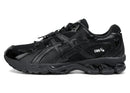ASICS Gel-Nimbus 10.1 Kimhēkim Black
