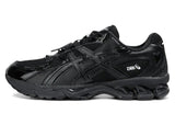 ASICS Gel-Nimbus 10.1 Kimhēkim Black