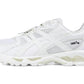 ASICS Gel-Nimbus 10.1 Kimhēkim White
