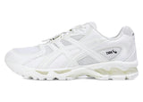 ASICS Gel-Nimbus 10.1 Kimhēkim White