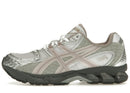 ASICS Gel-Nimbus 10.1 Kith White Morganite