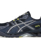 ASICS Gel-Nimbus 10.1 Midnight Indigo Fog