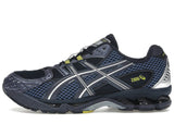 ASICS Gel-Nimbus 10.1 Midnight Indigo Fog
