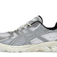 ASICS Gel-Nimbus 10.1 Min-Nano