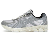ASICS Gel-Nimbus 10.1 Min-Nano