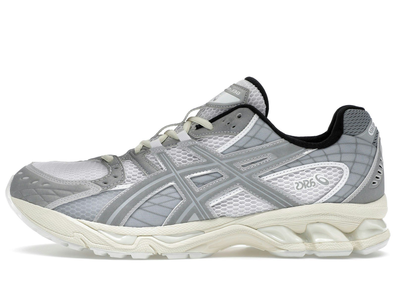 ASICS Gel-Nimbus 10.1 Min-Nano