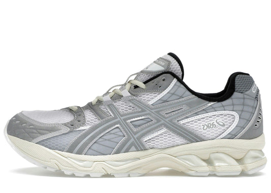 ASICS Gel-Nimbus 10.1 Min-Nano
