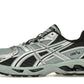 ASICS Gel-Nimbus 10.1 Ocean Haze