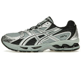 ASICS Gel-Nimbus 10.1 Ocean Haze