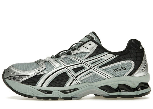 ASICS Gel-Nimbus 10.1 Ocean Haze