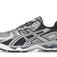 ASICS Gel-Nimbus 10.1 Piedmont Grey Graphite Grey