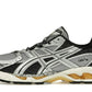 ASICS Gel-Nimbus 10.1 Piedmont Grey