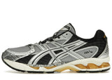 ASICS Gel-Nimbus 10.1 Piedmont Grey
