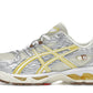 ASICS Gel-Nimbus 10.1 Vandy The Pink x atmos Banana Split Banana