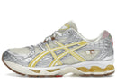 ASICS Gel-Nimbus 10.1 Vandy The Pink x atmos Banana Split Banana