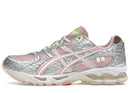 ASICS Gel-Nimbus 10.1 Vandy The Pink x atmos Banana Split Strawberry
